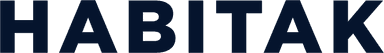 Habitak